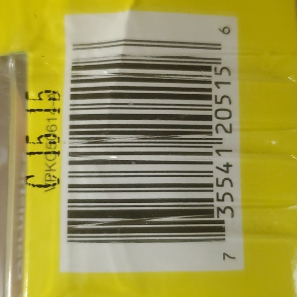 Veggetti slicer - Picture 5 of 5